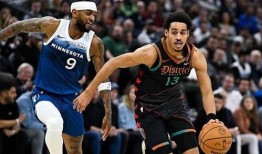 乔丹普尔最新爆料消息新闻,揭秘篮球巨星背后的故事与争议