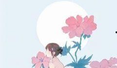 吃瓜千金小说免费阅读,宫廷风云下的逆袭传奇