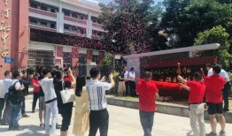 女团活动最新爆料新闻稿,最新活动爆料揭秘幕后精彩瞬间