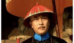 阿哥视频爆料大全,揭秘娱乐圈幕后真相